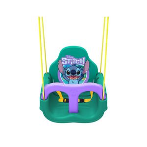 Balanço Stitch - Xalingo