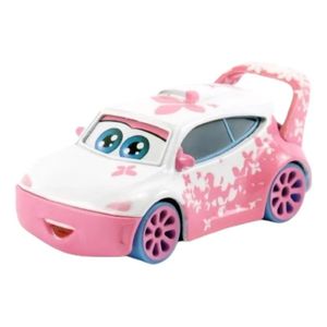 Carrinho Disney Pixar Carros Cho - Mattel