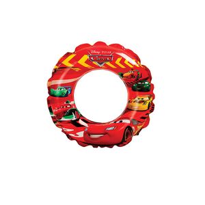 Boia Carros 51cm - Intex