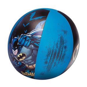 Bola Inflável Batman ? Fun Divirta-se