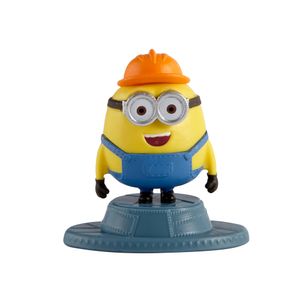 Minions Mini Figura Otto 5 cm - Mattel