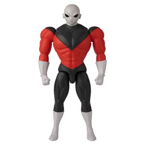 Dragon Ball Super Limit Breaker Series Jiren- Fun Divirta-se