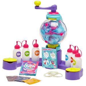 Estudio Tie Dye Kit Tybo - Fun Divirta-se