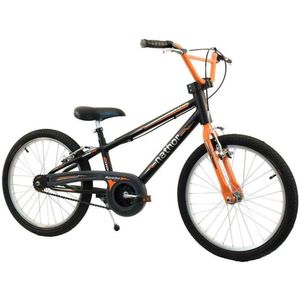 Bicicleta Apollo Aro 20 - Nathor