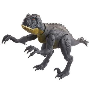 Jurassic World Stinger Dino Scorpios Rex - Mattel