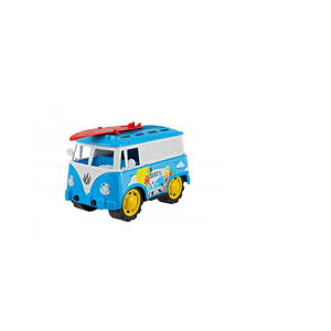 Kombica Surf – Kendy