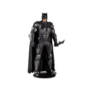 DC McFarlane Liga da Justiça Batman - Fun Divirta-se
