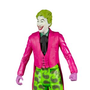 Boneco Mcfarlane Joker Swim Shorts - Fun Divirta-se