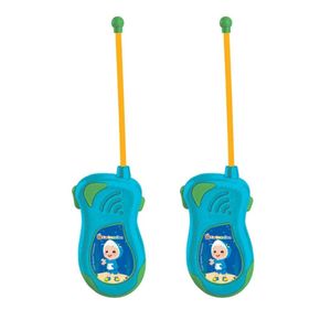 Cocomelon Walkie Talkie - Candide