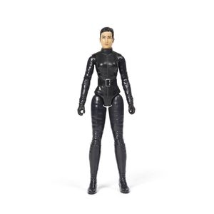 Figura Batman Selina Kyle - Sunny