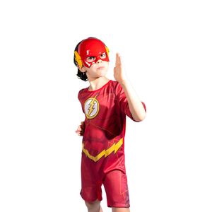 Fantasia M Flash - Novabrink