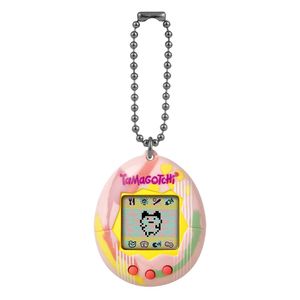 Tamagotchi Bichinho Virtual Style - Fun Divirta-se