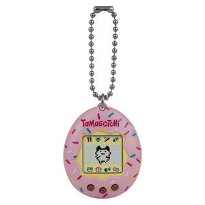 Tamagotchi Bichinho Virtual Sprinkle - Fun Divirta-se