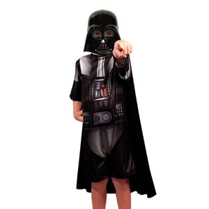 Fantasia Star Wars Darth Vader G - Novabrink