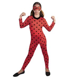 Fantasia P Ladybug - Novabrink