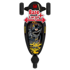 Skatenet Batman - Bandeirante