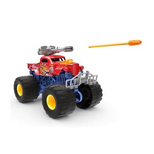 Monster Wheels Bone Breaker T-Rex - Candide