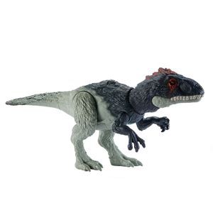 Jurassic World Dinossauro Eocarcharia - Mattel