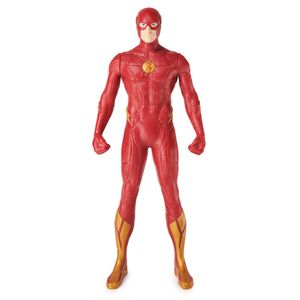 The Flash Articulado - Sunny