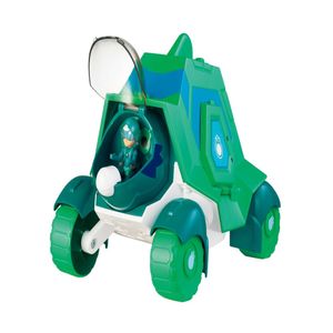 Petronix Super Pet Shell-E com Luz e Som - Fun Divirta-se