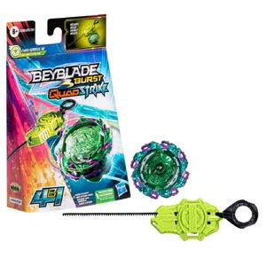 Beyblade QS Chain Kerbeus - Hasbro