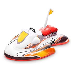 Boia Jet Ski Ondas - Intex