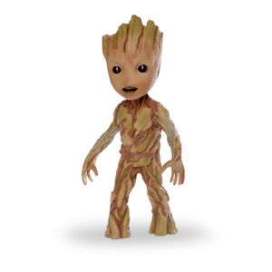 Boneco Groot Universe - Mimo