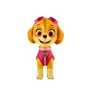 Boneco Patrulha Canina Skye Gigante - Mimo