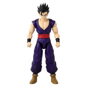 Dragon Ball Stars Bandai Ultimate Gohan - Fun Divirta-se