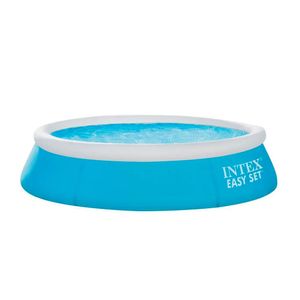 Piscina Easy Set 880L - Intex