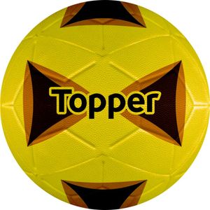 Bola Topper Futevôlei - Topper