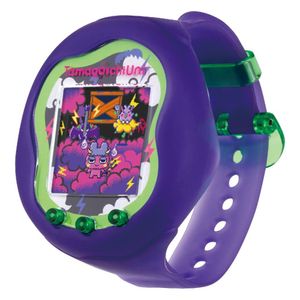 Tamagotchi Uni Monster Magic - Fun Divirta-se