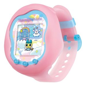 Tamagotchi Uni Dreamy Angel - Fun Divirta-se
