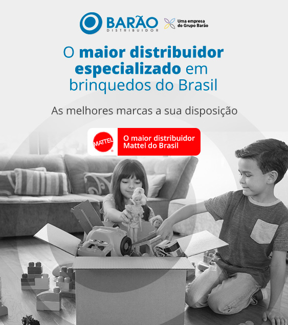 Jogo Uno Minimalista - Mattel - Barão Distribuidor - O maior distribuidor  especializado em brinquedos do Brasil